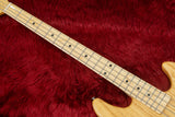 [outlet] G&L / LTD CLF Research L1000 NAT MP #CLF1908100 3.945kg [yokohama store]