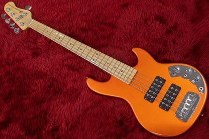 [new] G&L / CLF-Research L-2500 S750 #CLF2203105 4.72kg [Yokohama Store]