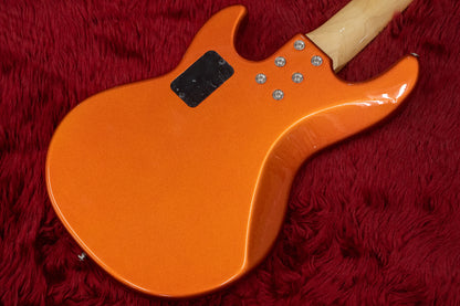 [new] G&L / CLF-Research L-2500 S750 #CLF2203105 4.72kg [Yokohama Store]
