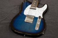 【used】G&L / ASAT Classic Premium BB/R #3060012 3.3kg【Guitar Shop TONIQ横浜】