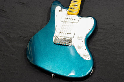 【outlet】G&L / Tribute Doheny MP EMB #211214010 3.69kg【Guitar Shop TONIQ横浜】