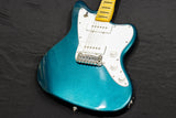 【outlet】G&L / Tribute Doheny MP EMB #211214010 3.69kg【Guitar Shop TONIQ横浜】