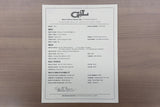 【중고】G&amp;L / SB-2 USA #CLF 075026 4.1kg【위탁】【GIB Yokohama】