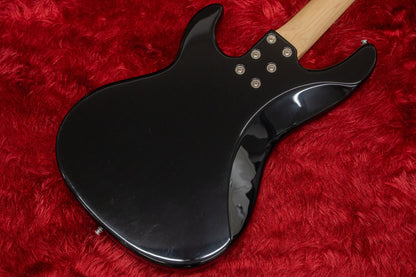 【used】G&L / SB-2 USA #CLF 075026 4.1kg【consignment】【GIB Yokohama】