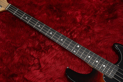 【used】G&L / SB-2 USA #CLF 075026 4.1kg【consignment】【GIB Yokohama】