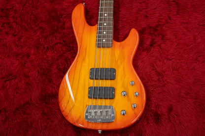 【중고】G&amp;L / Tribute M-2000 2018 4.195kg #180123627【GIB横浜】