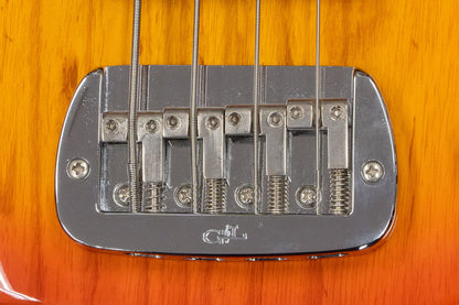 【중고】G&amp;L / Tribute M-2000 2018 4.195kg #180123627【GIB横浜】