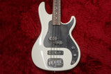 【used】G&L / TRIBUTE CUSTOM SB-2 4.125kg #6050177【GIB Yokohama】