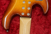 【outlet】G&L / CLF-Research S750 L2500 OST CR 4.475kg #CLF2202332【GIB Yokohama】