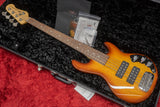 【outlet】G&L / CLF-Research S750 L2500 OST CR 4.475kg #CLF2202332【GIB Yokohama】