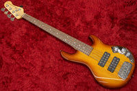 【outlet】G&L / CLF-Research S750 L2500 OST CR 4.475kg #CLF2202332【GIB Yokohama】