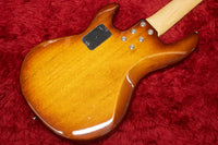 【outlet】G&L / CLF-Research S750 L2500 OST CR 4.475kg #CLF2202332【GIB Yokohama】