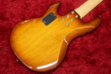 【outlet】G&L / CLF-Research S750 L2500 OST CR 4.475kg #CLF2202332【GIB Yokohama】