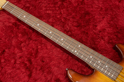 【outlet】G&L / CLF-Research S750 L2500 OST CR 4.475kg #CLF2202332【GIB Yokohama】