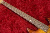 【outlet】G&L / CLF-Research S750 L2500 OST CR 4.475kg #CLF2202332【GIB Yokohama】