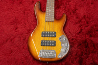 【outlet】G&L / CLF-Research S750 L2500 OST CR 4.475kg #CLF2202332【GIB Yokohama】