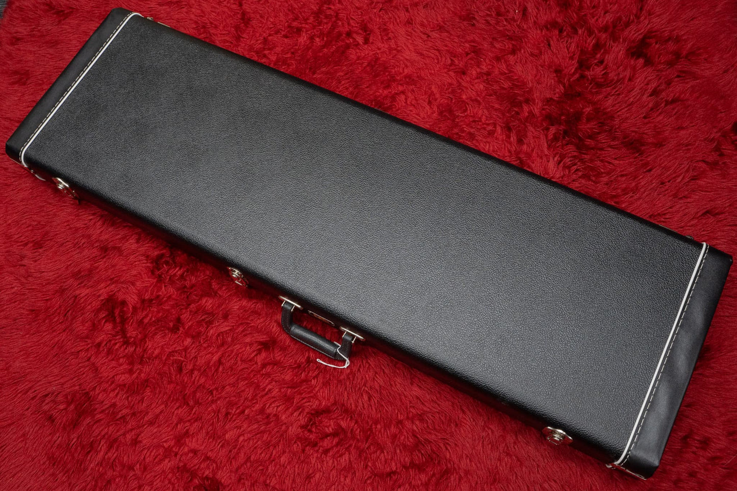 【outlet】G&L / CLF-Research S750 L2500 BLB MP 4.655kg #CLF2202320【GIB Yokohama】