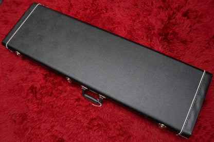 【outlet】G&L / CLF-Research S750 L2500 BLB MP 4.655kg #CLF2202320【GIB Yokohama】