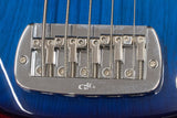 【outlet】G&L / CLF-Research S750 L2500 BLB MP 4.655kg #CLF2202320【GIB Yokohama】