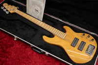 【used】G&L / USA L-2500 NAT 2007 4.425kg #CLF45275【GIB Yokohama】