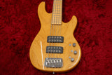 【used】G&L / USA L-2500 NAT 2007 4.425kg #CLF45275【GIB Yokohama】