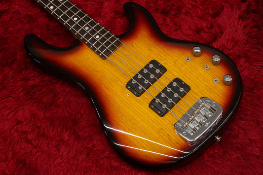 【used】G&L / USA L-2000 1995 4.215kg #B026948【GIB Yokohama】
