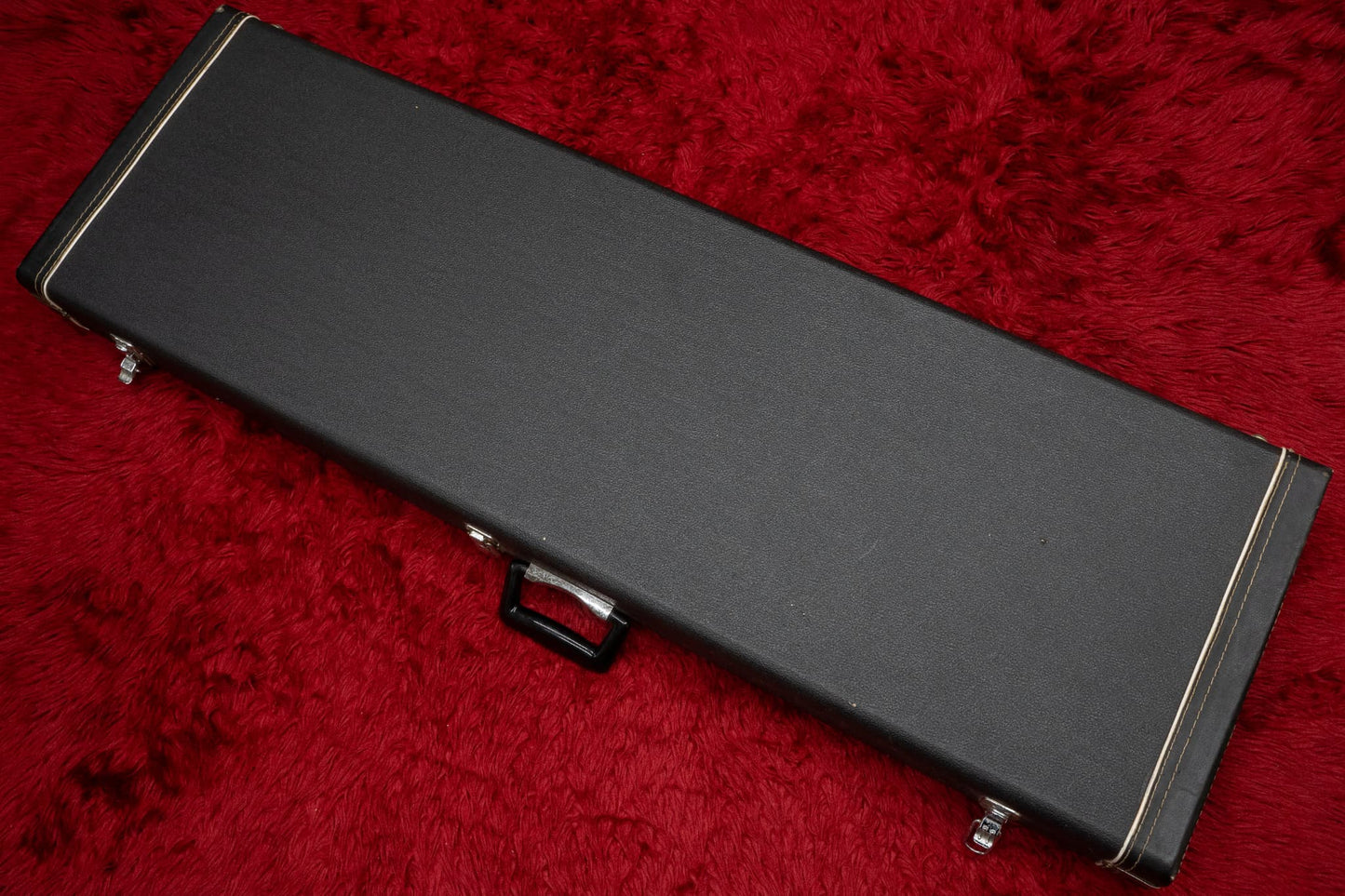 【used】G&L / USA L-2000 1995 4.215kg #B026948【GIB Yokohama】