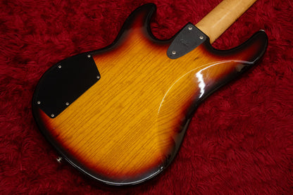 【used】G&L / USA L-2000 1995 4.215kg #B026948【GIB Yokohama】