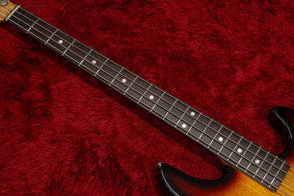 【used】G&L / USA L-2000 1995 4.215kg #B026948【GIB Yokohama】
