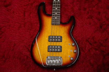 【used】G&L / USA L-2000 1995 4.215kg #B026948【GIB Yokohama】