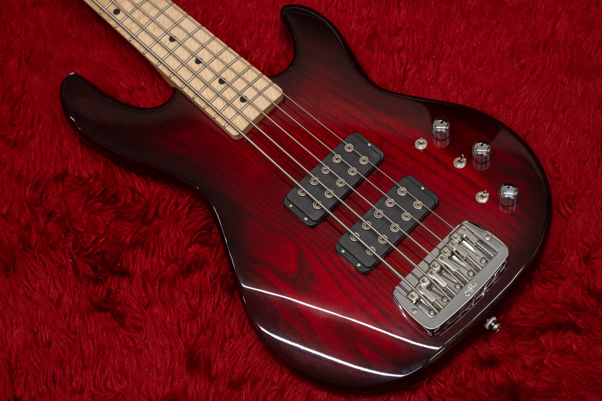Products – Page 543 – Bass Shop Geek IN Box