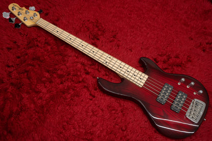 【outlet】G&L / Tribute L2500 MP RDB 5.325kg #200512581【GIB Yokohama】