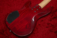 【outlet】G&L / Tribute L2500 MP RDB 5.325kg #200512581【GIB Yokohama】