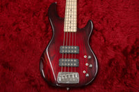 【outlet】G&L / Tribute L2500 MP RDB 5.325kg #200512581【GIB Yokohama】