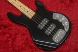 【outlet】G&L / CLF Research L2000 JTB MP 3.970kg #CLF1906164【GIB Yokohama】