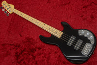 【outlet】G&L / CLF Research L2000 JTB MP 3.970kg #CLF1906164【GIB Yokohama】