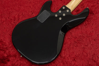 【outlet】G&L / CLF Research L2000 JTB MP 3.970kg #CLF1906164【GIB Yokohama】
