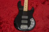 【outlet】G&L / CLF Research L2000 JTB MP 3.970kg #CLF1906164【GIB Yokohama】