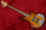 【outlet】G&L / CLF Research L2000 OST CR 4.465kg #CLF1906185【GIB Yokohama】