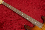 【outlet】G&L / CLF Research L2000 OST CR 4.465kg #CLF1906185【GIB Yokohama】