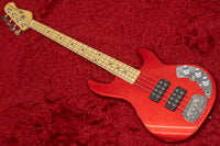 【outlet】G&L /CLF Research L2000 CAR MP 4.205kg #CLF1907095【GIB Yokohama】