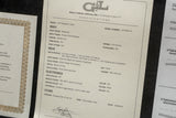 【outlet】G&L / LTD CLF Research L1000 PHG CR 4.025kg #CLF1806133【GIB Yokohama】