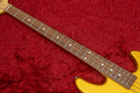 【outlet】G&L / LTD CLF Research L1000 PHG CR 4.025kg #CLF1806133【GIB Yokohama】