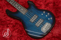 【used】G&L / Premium L-2000 4.220kg #9050050【GIB Yokohama】