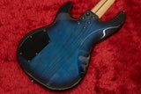 【used】G&L / Premium L-2000 4.220kg #9050050【GIB Yokohama】