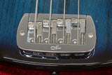 【used】G&L / Premium L-2000 4.220kg #9050050【GIB Yokohama】