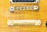 [used] Gibson Custom Shop / Historic Collection 1968 Les Paul Custom Figured #001498 4.56kg [Yokohama]