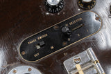 [used] Gibson / Les Paul Bass Recording model 1969 #884017 5.545kg [Yokohama]