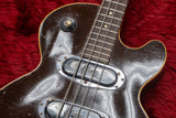 [used] Gibson / Les Paul Bass Recording model 1969 #884017 5.545kg [Yokohama]