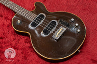 [used] Gibson / Les Paul Bass Recording model 1969 #884017 5.545kg [Yokohama]